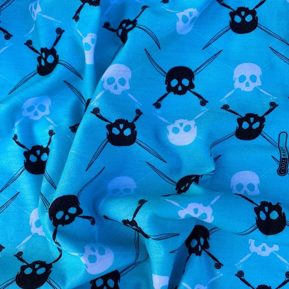 Buff neckwear gaiter UVhigh protection bug slinger - Picture 5 of 5